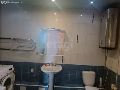 Дом в Улан-Удэ, Хоринская улица (135.3 м)