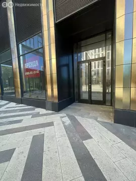 Помещение свободного назначения (94.9 м)