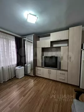 1-к кв. Ставропольский край, Пятигорск ул. Адмиральского, 2к1 (16.0 м)