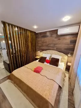 2-к кв. Курская область, Курск ул. Радищева, 87/7 (47.0 м)