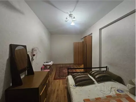 Комната Московская область, Ступино ул. Калинина, 6 (20.0 м)