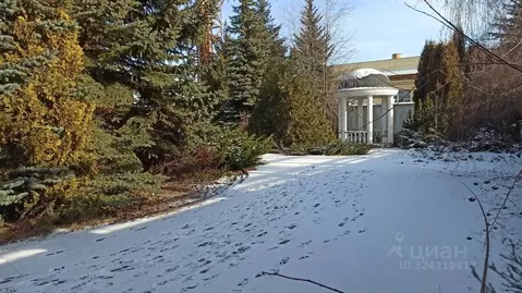 Производственное помещение в Московская область, Ногинск Богородский ...