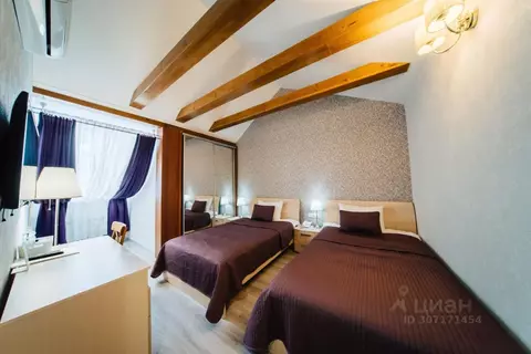 Комната Смоленская область, Смоленск проезд Генерала Коновницына, 1к2 ...