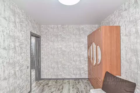 1-к кв. Сахалинская область, Южно-Сахалинск Ново-Александровск п/р, ...