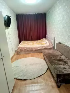2-к кв. Московская область, Бронницы Садовый проезд, 1Б (45.0 м)