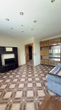 3-к кв. Томская область, Томск ул. Льва Толстого, 77 (64.2 м)