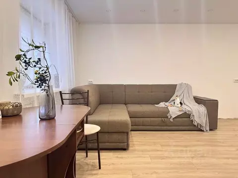 3-к кв. Иркутская область, Иркутск ул. Лермонтова, 90 (53.0 м)