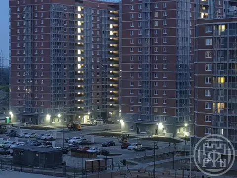 2-к кв. Санкт-Петербург Усть-Славянка тер., ул. Славянская, 5 (53.0 м)