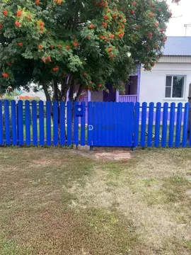 Дом в Алтайский край, Павловский район, с. Черемное ул. 40 лет Победы, ...