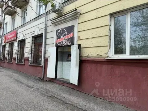 Помещение свободного назначения в Кемеровская область, ...