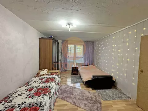 1-к кв. Москва просп. Буденного, 28 (35.0 м)