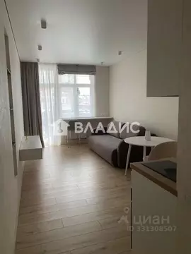 Студия Московская область, Красногорск городской округ, пос. ...