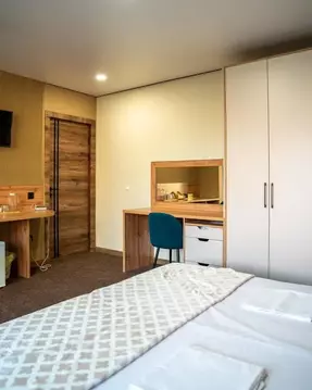 Комната Дагестан, Махачкала ул. Чеэрова, 24