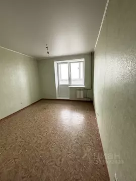 Студия Орловская область, Орел Раздольная ул., 27А (28.0 м)