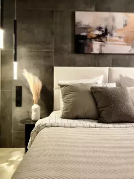 1-к кв. Татарстан, Казань ул. Новаторов, 8Б (39.0 м)