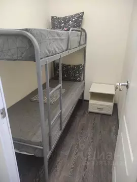 Комната Санкт-Петербург Загородный просп., 10