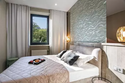 1-к кв. Крым, Ялта ул. Дражинского, 48 (45.0 м)