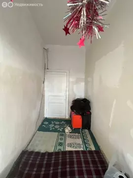 1к в 7-комнатной квартире (11.6 м)