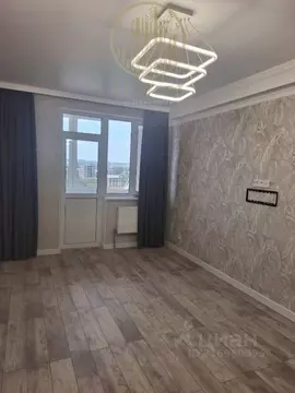 1-к кв. Ставропольский край, Ессентуки Никольская ул., 21к6 (41.1 м)