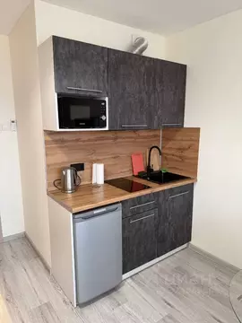 Студия Красноярский край, Красноярск ул. Партизана Железняка, 61 (26.0 ...