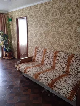 2-к кв. Ярославская область, Углич ул. 9 Января, 28А (42.0 м)