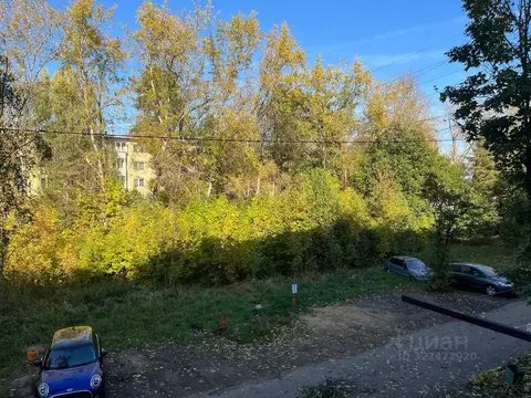 3-к кв. Московская область, Одинцовский городской округ, д. Акулово, ...