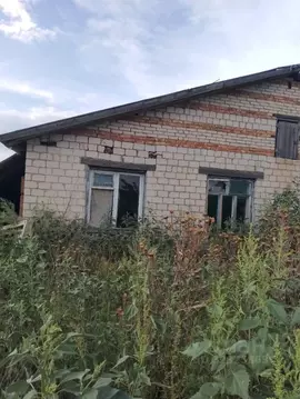 Свободной планировки кв. Оренбургская область, Соль-Илецкий ...