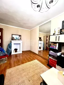 3-к кв. Воронежская область, Воронеж Московский просп., 93 (84.1 м)