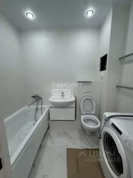 1-к кв. Вологодская область, Вологда ул. Чернышевского, 110Ак1 (44.1 ...