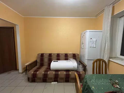 1-к кв. Санкт-Петербург просп. Космонавтов, 61к1 (38.0 м)