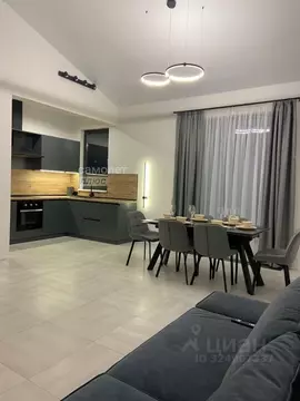 Дом в Московская область, Серпухов городской округ, Веранда кп 211 ...