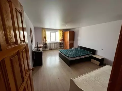 Дом в Новосибирская область, Новосибирск ул. Айвазовского, 12 (93 м)