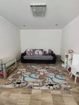 2-к кв. Башкортостан, Салават ул. Губкина, 2Б (54.0 м)