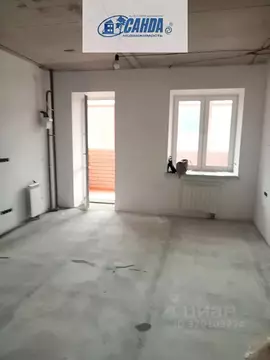 Студия Тверская область, Тверь Петербургское ш., 49к1 (29.0 м)