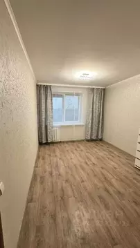 Студия Новгородская область, Великий Новгород ул. Саши Устинова, 7 ...