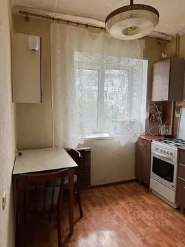 2-к кв. Тюменская область, Тюмень ул. Энергетиков, 62 (43.7 м)