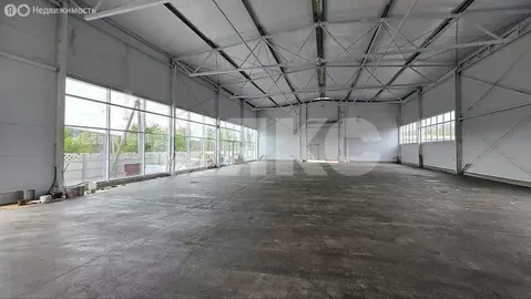 Помещение свободного назначения (536 м)