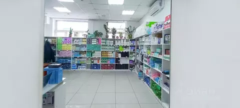 Помещение свободного назначения в Сахалинская область, Южно-Сахалинск ...