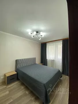 2-к кв. Московская область, Одинцово ул. Говорова, 38 (51.9 м)