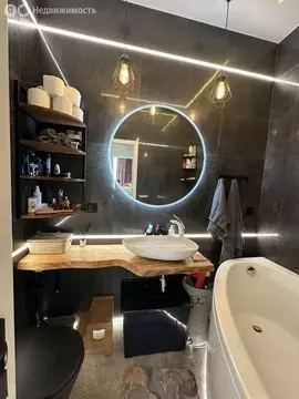 2-комнатная квартира: Москва, Корабельная улица, 3А (47 м)