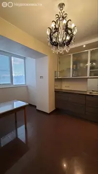 2-комнатная квартира: Московская область, городской округ Домодедово, ...