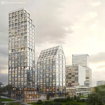 Помещение свободного назначения (13 м)