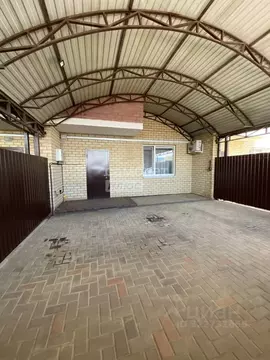 4-к кв. Калмыкия, Элиста ул. Мечникова, 33к2 (124.7 м)