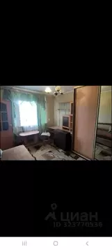 1-к кв. Курская область, Курск ул. Менделеева, 61/1 (17.0 м)