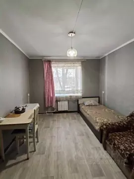 Комната Бурятия, Улан-Удэ ул. Маяковского, 3 (13.2 м)