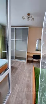 3-к кв. Пермский край, Пермь ул. Карла Модераха, 6 (74.0 м)