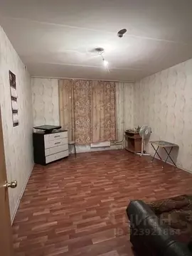 2-к кв. Тамбовская область, Тамбов Свободная ул., 4к8с2 (48.8 м)