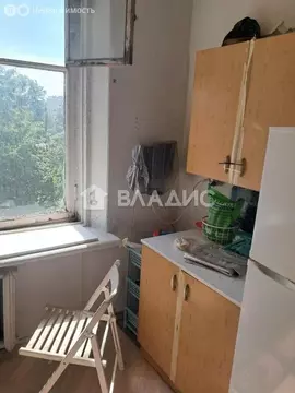 1к в 3-комнатной квартире (14.4 м)