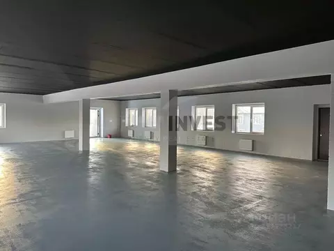 Офис в Челябинская область, Сосновский район, с. Кременкуль Дорожная ...