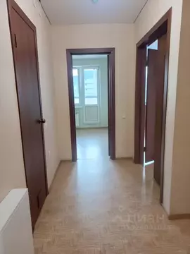 1-к кв. Татарстан, Казань ул. Тансык, 13А (38.4 м)